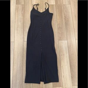 Urban Outfitters dress